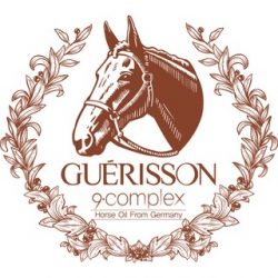 Guerisson