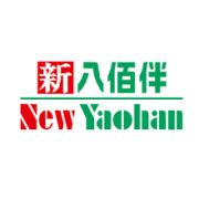 new-yaolran