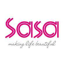 sasa