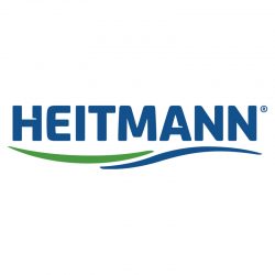 Logo-HEITMANN