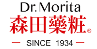 Dr Morita