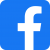 facebook_icon
