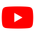 youtube_icon
