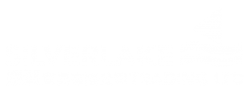 silverlake_new_logo_white