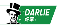 Darlie
