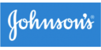 Johnson