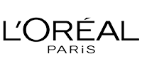 Loreal