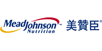 Meadjohnson