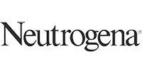 Neutrogena