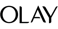 OLAY (1)