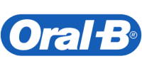 Oral B