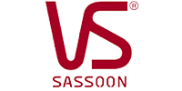 VS (2)
