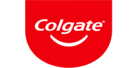colgate