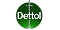 dettol