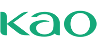 kao