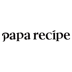papa recipe
