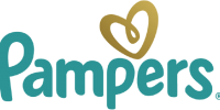 Pampers